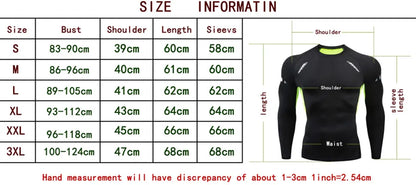 Comppress T shirt Men MMA Rashguard Boxing Mens Muay Thai Kickboxing Jerseys Gym Fitness Training Sport Jiu Jitsu T shirts Man