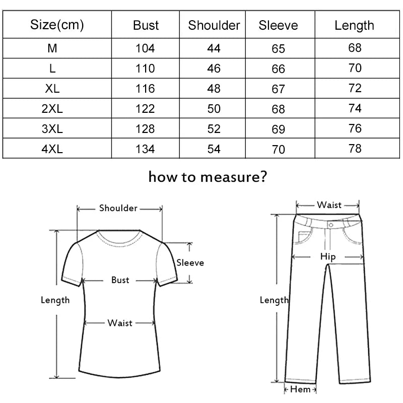 Winter Long Sleeve Zipper Sport Shirt Men Fitness Gym Shirts Men's Thermal Running t Shirt Pullover Men Gym Clothing Sportswear