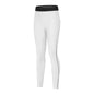 Running Tights for Women Yoga Leggings Slim Fitness Workout Pants Jogging Clothing