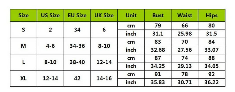 2025 Sexy Halter Women's Tracksuit Yoga High Waist Play Suit Slim Sport Backless Top Running Sportswear Pants Push Up Jumpsuit