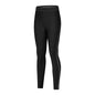 Running Tights for Women Yoga Leggings Slim Fitness Workout Pants Jogging Clothing